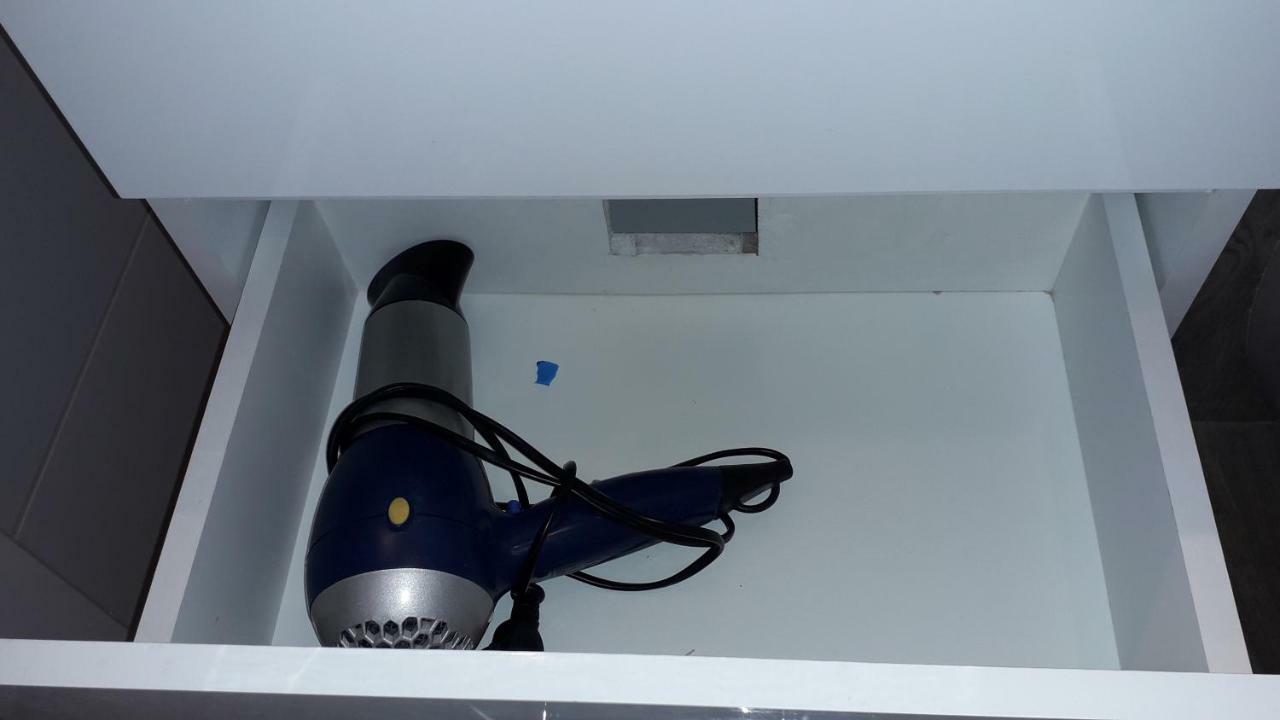 Apartament Wera